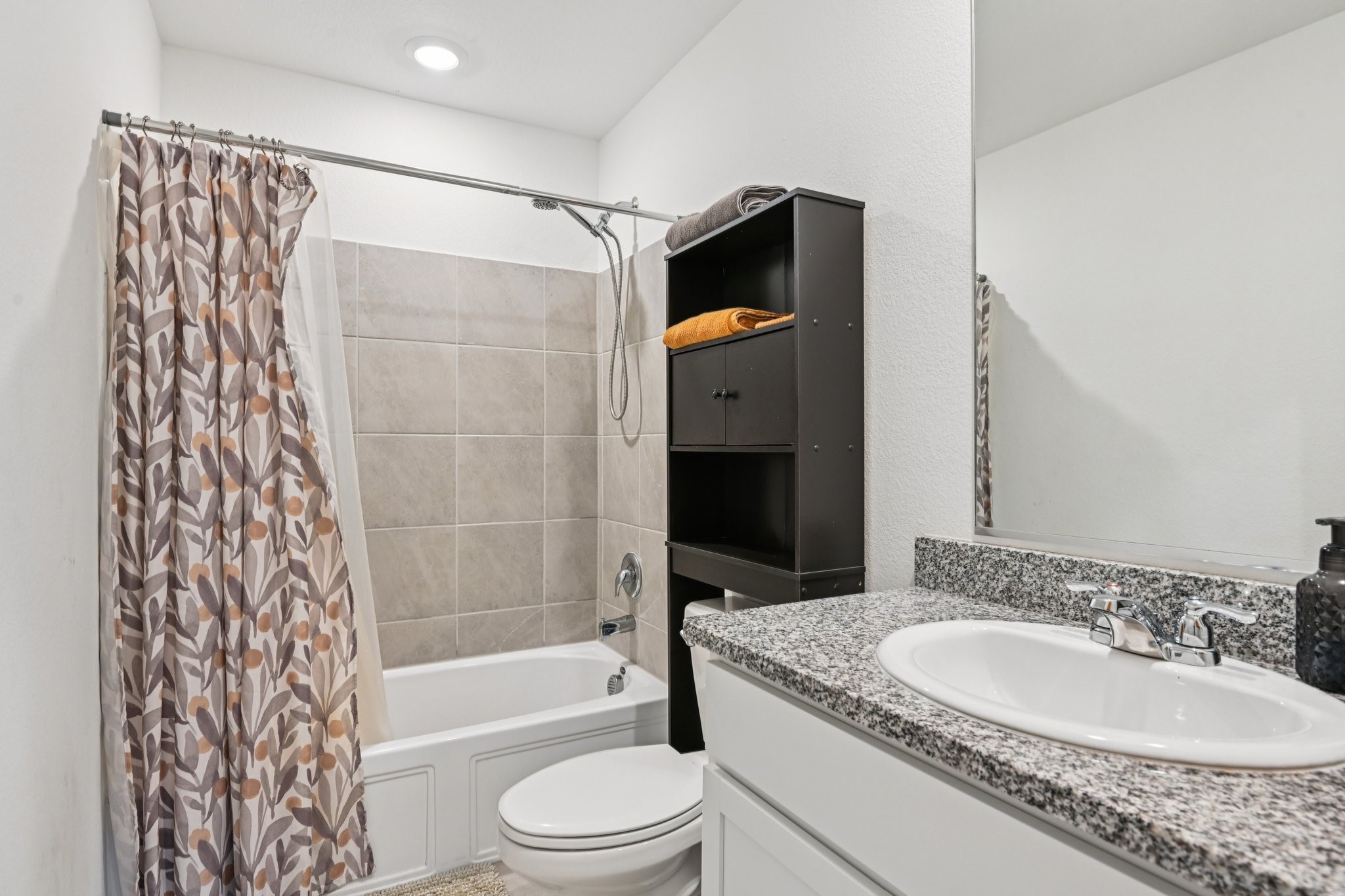 3310 Beckwith Way Crandall TX 75114