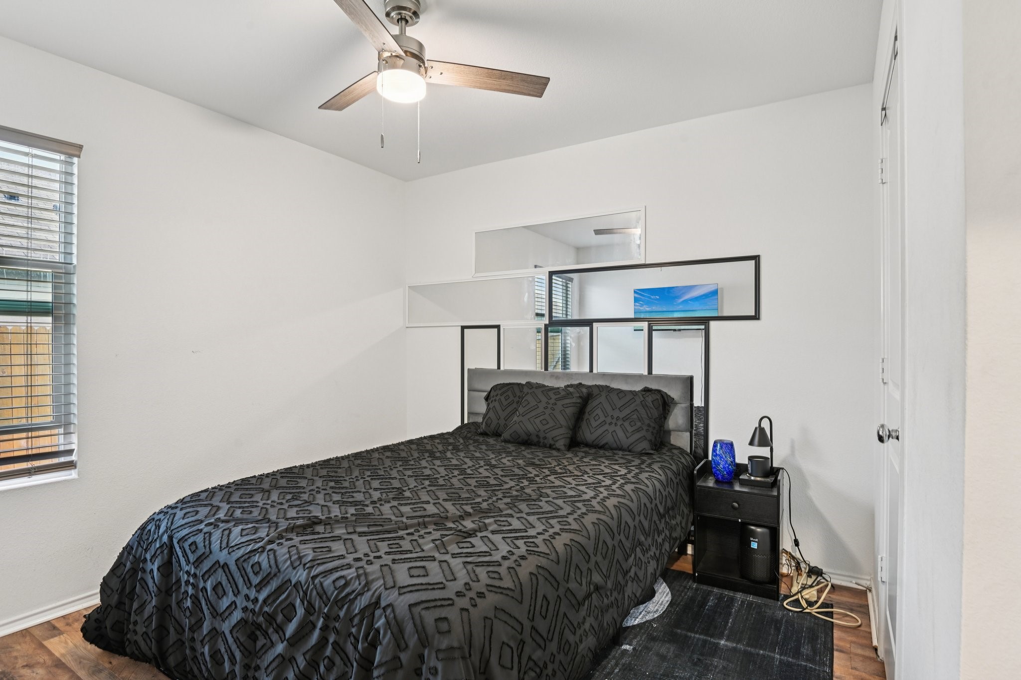 3310 Beckwith Way Crandall TX 75114