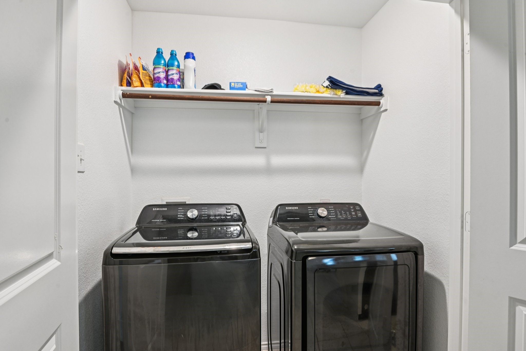 3310 Beckwith Way Crandall TX 75114