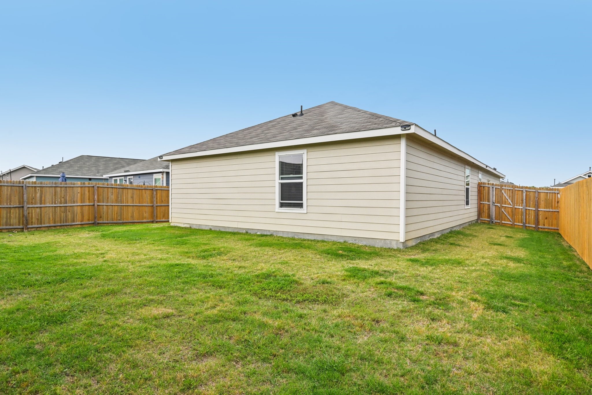 3310 Beckwith Way Crandall TX 75114