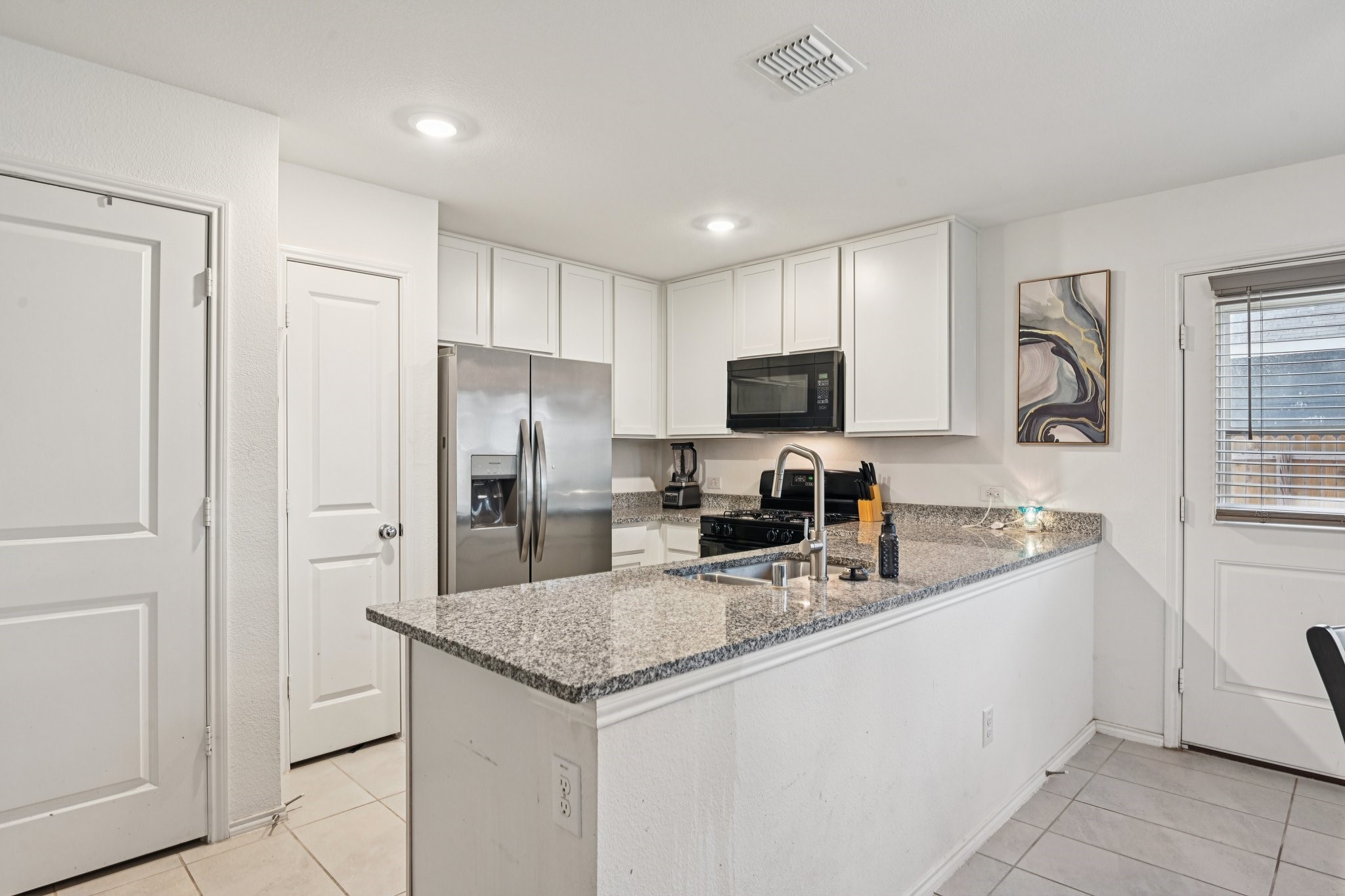 3310 Beckwith Way Crandall TX 75114