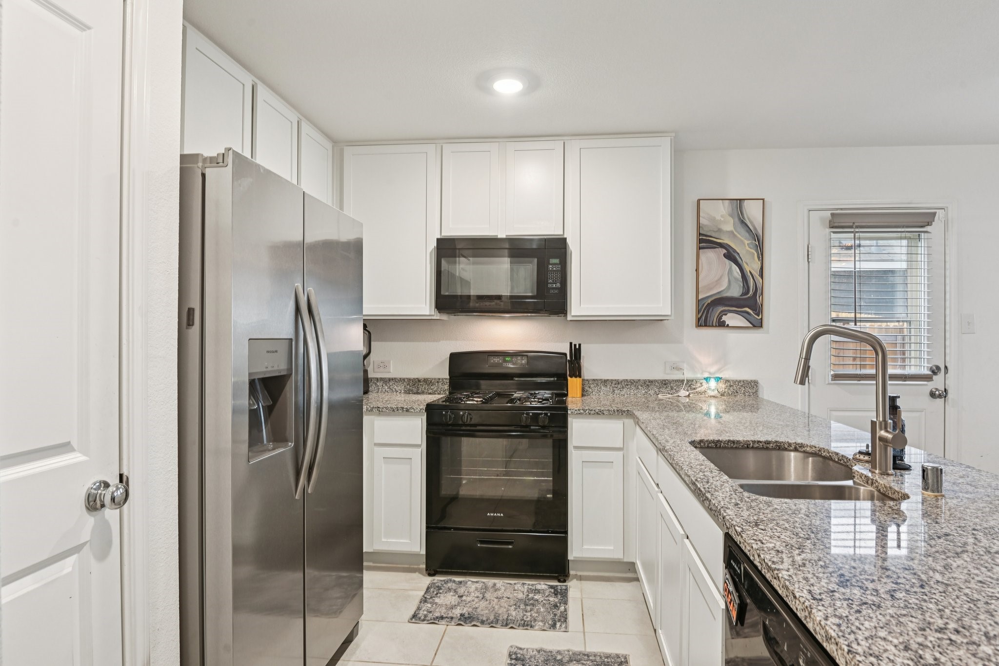 3310 Beckwith Way Crandall TX 75114
