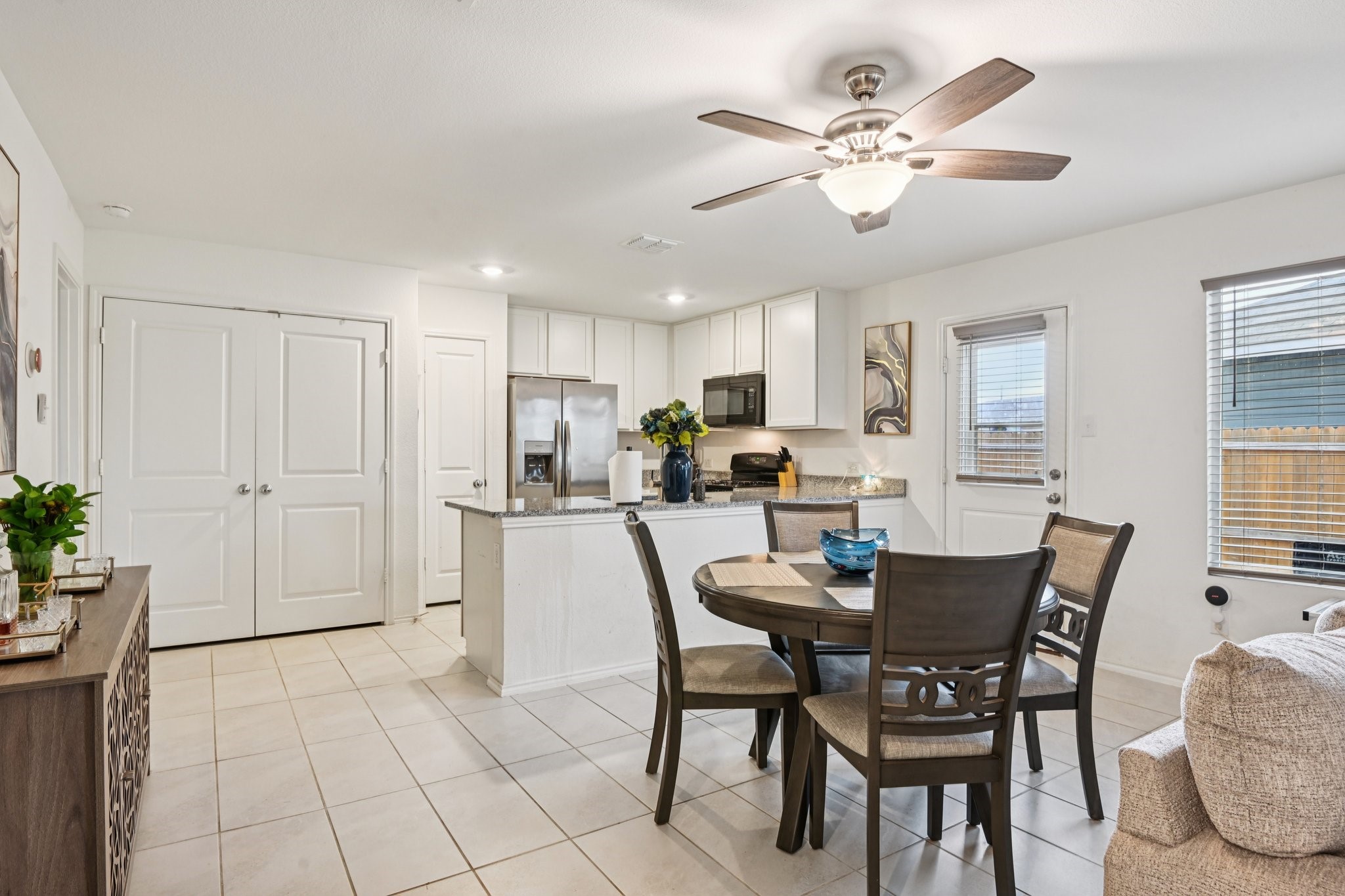 3310 Beckwith Way Crandall TX 75114