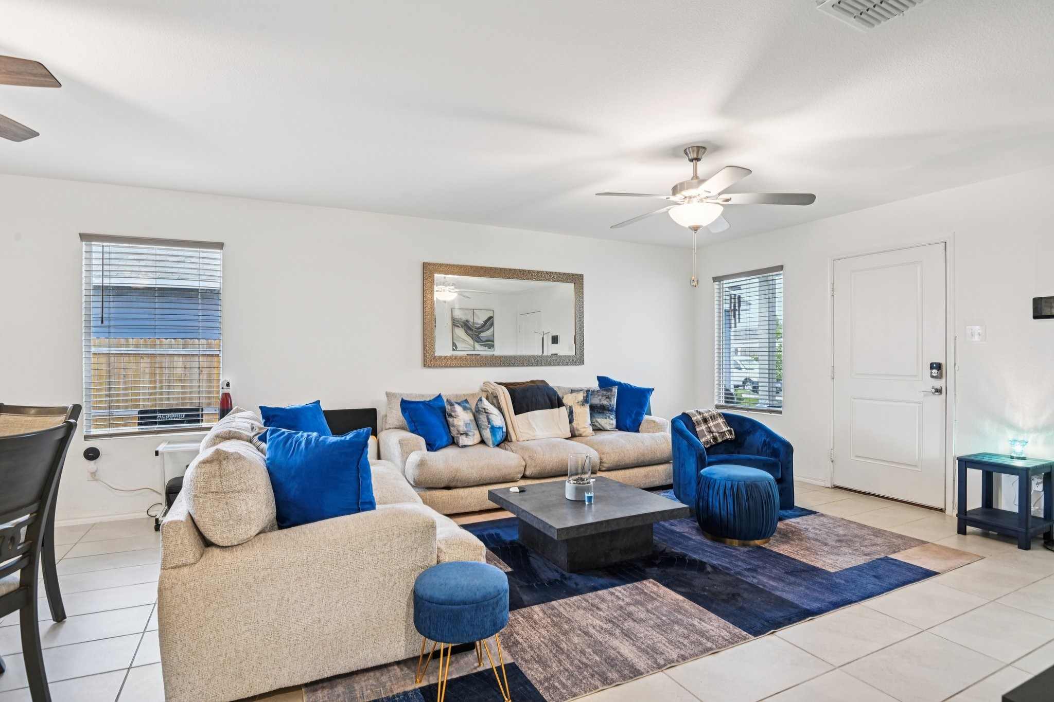 3310 Beckwith Way Crandall TX 75114