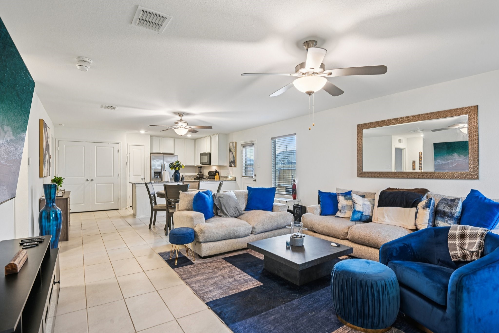 3310 Beckwith Way Crandall TX 75114