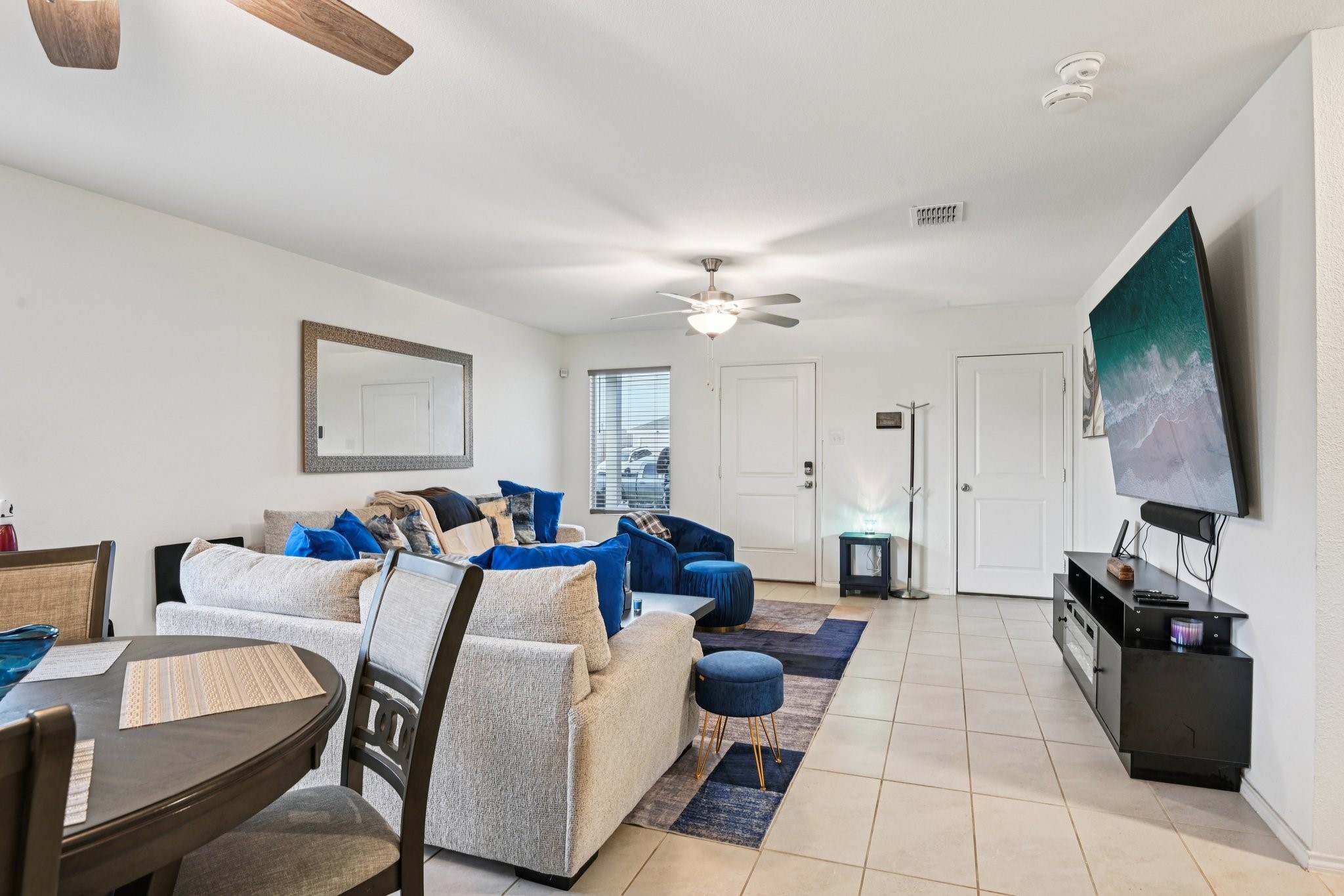 3310 Beckwith Way Crandall TX 75114