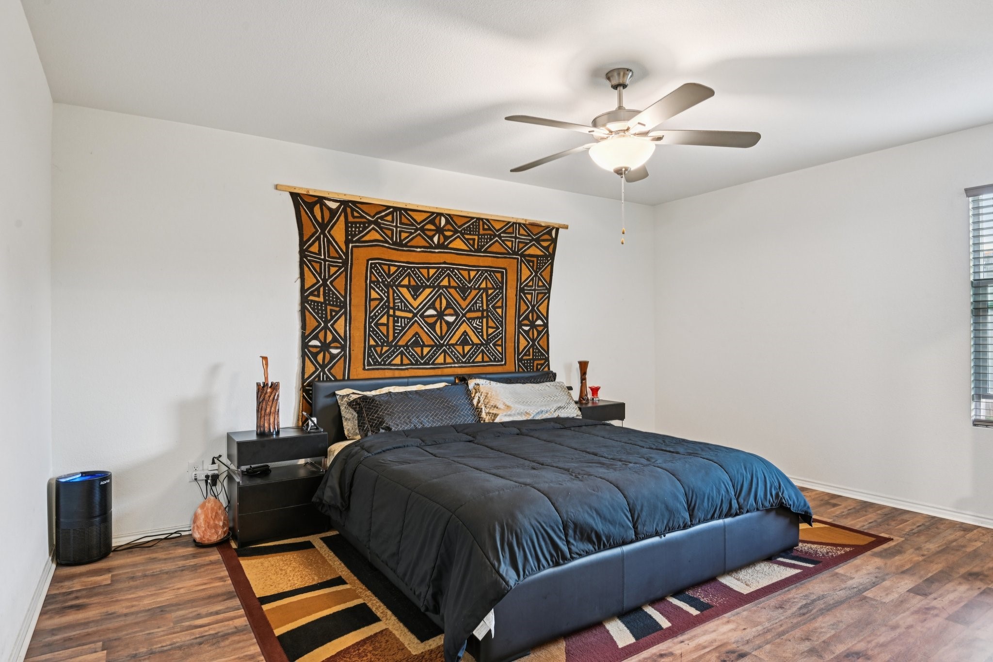 3310 Beckwith Way Crandall TX 75114