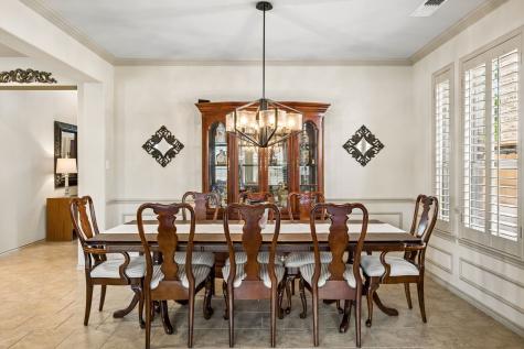 917 Colorado Drive Allen TX 75013