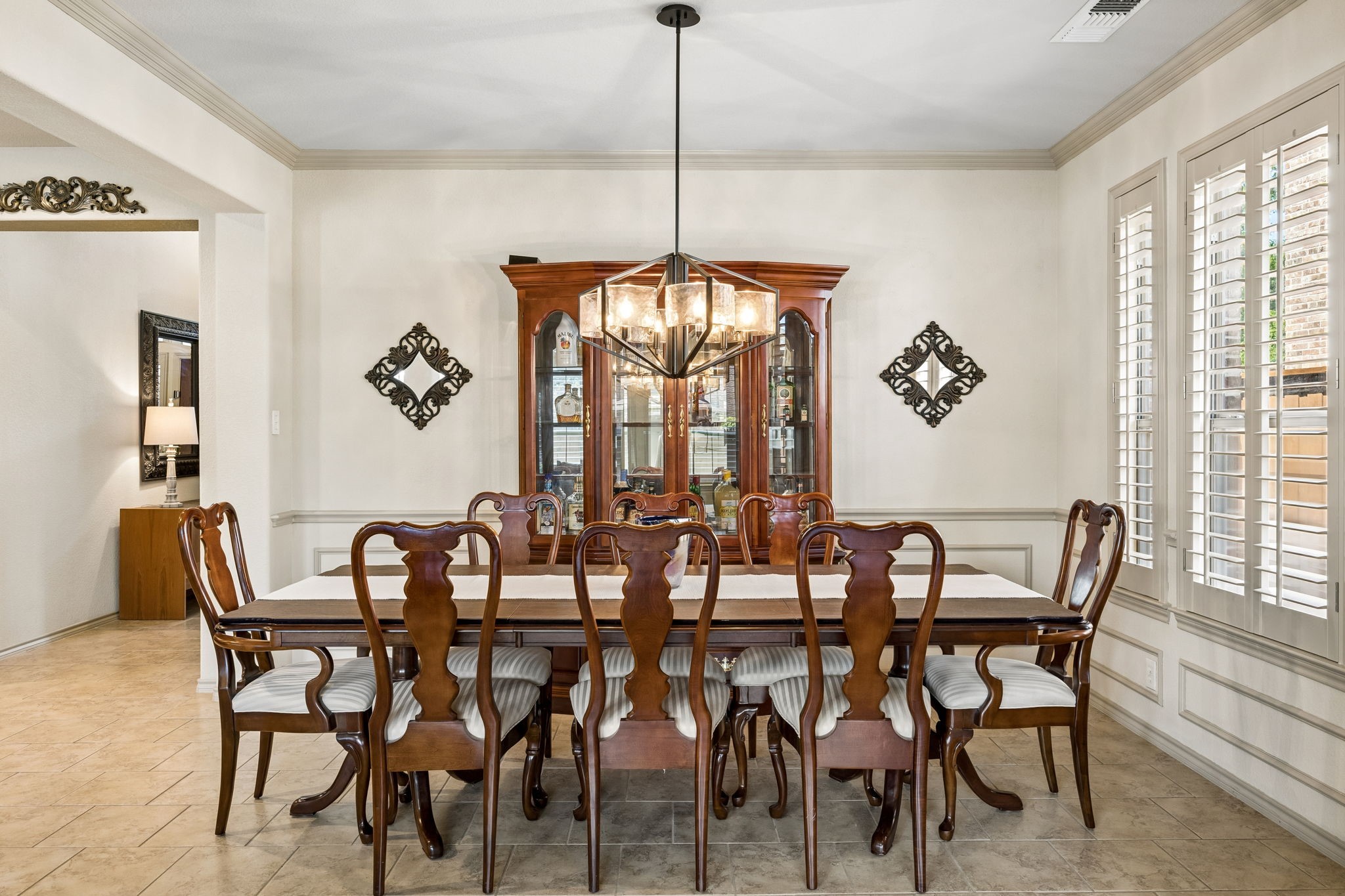 917 Colorado Drive Allen TX 75013