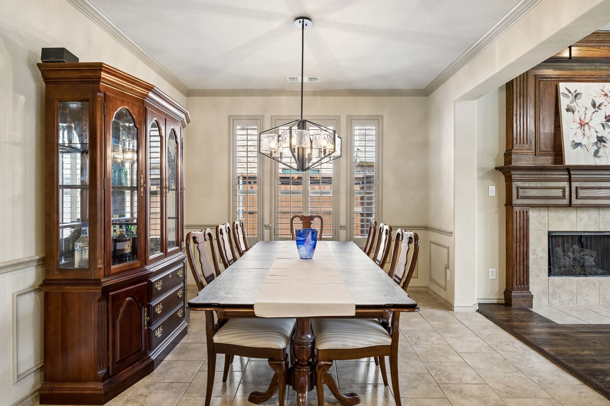 917 Colorado Drive Allen TX 75013