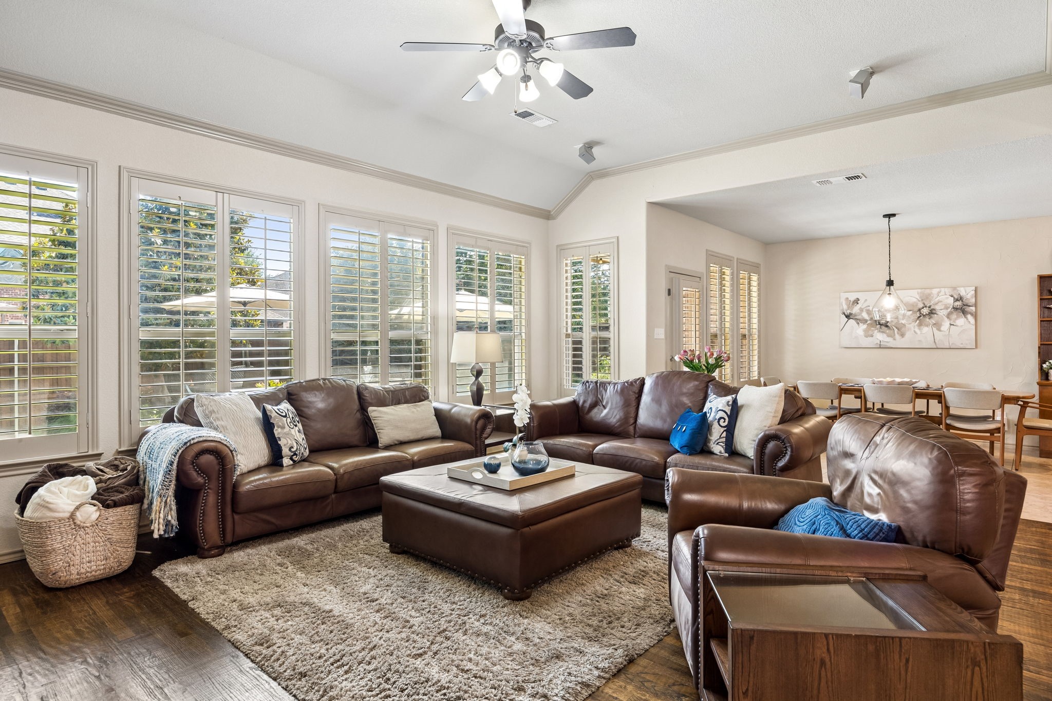 917 Colorado Drive Allen TX 75013