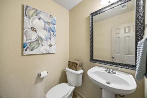 917 Colorado Drive Allen TX 75013