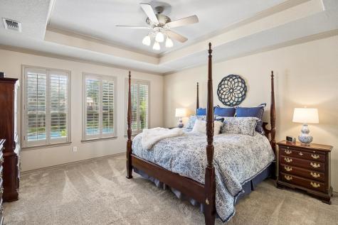 917 Colorado Drive Allen TX 75013