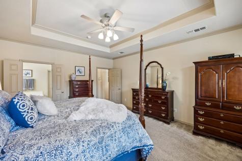 917 Colorado Drive Allen TX 75013