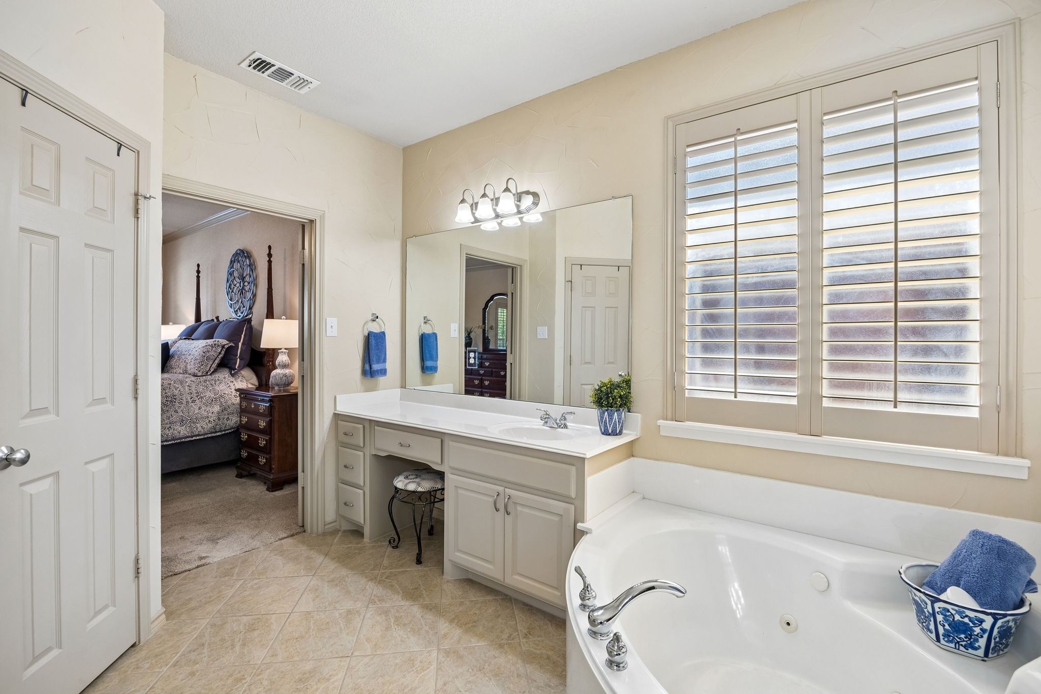 917 Colorado Drive Allen TX 75013