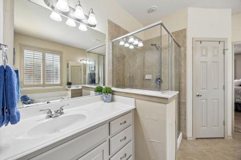 917 Colorado Drive Allen TX 75013
