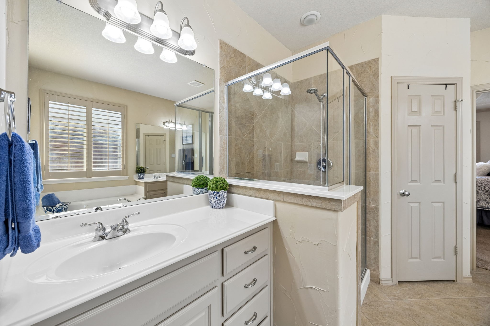 917 Colorado Drive Allen TX 75013