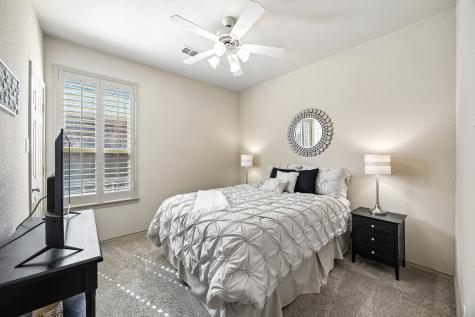 917 Colorado Drive Allen TX 75013