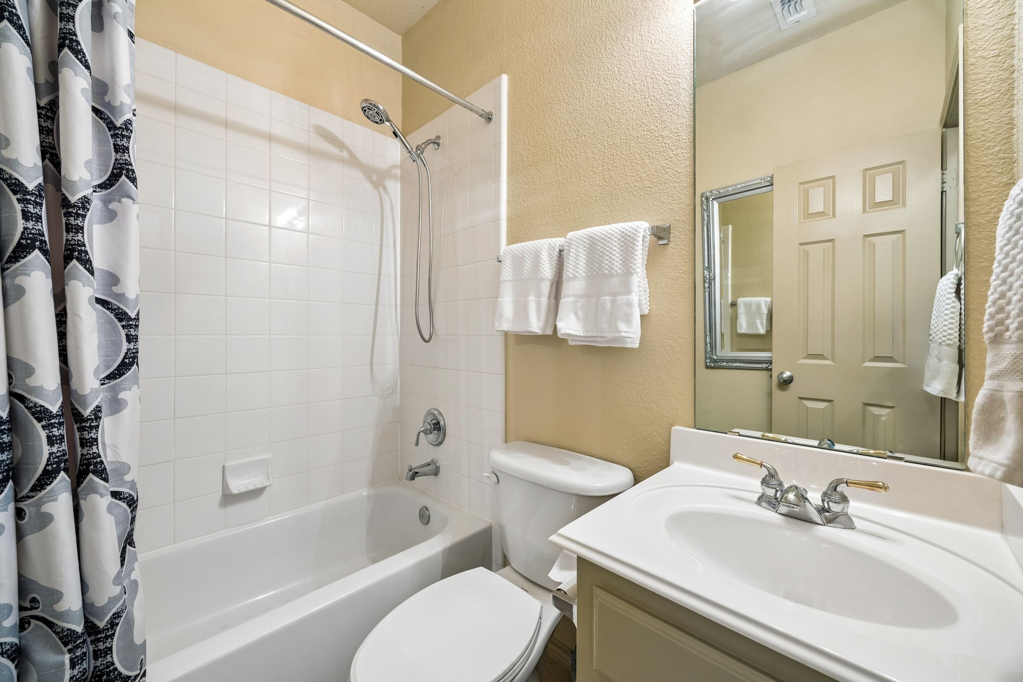 917 Colorado Drive Allen TX 75013