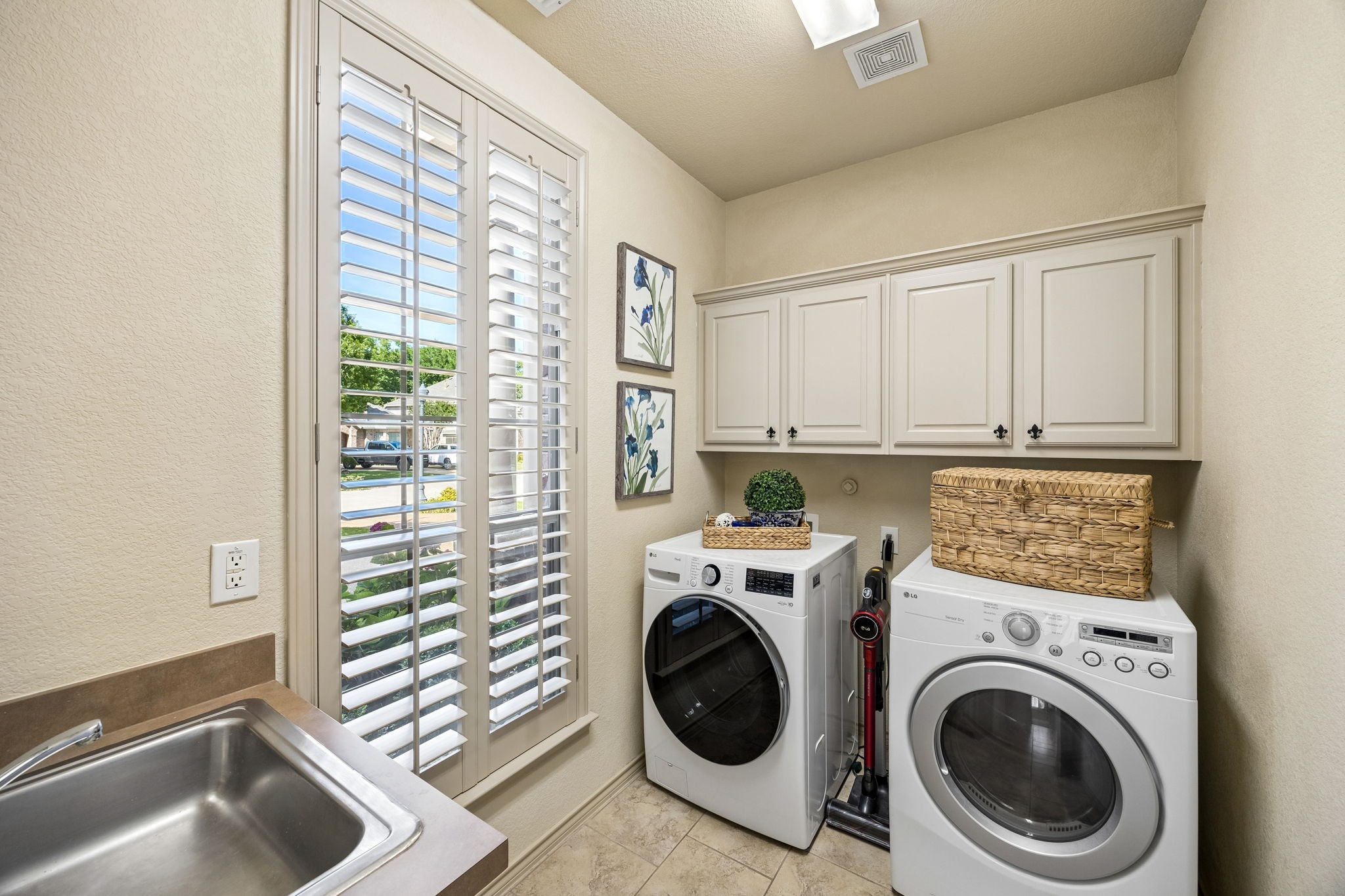 917 Colorado Drive Allen TX 75013