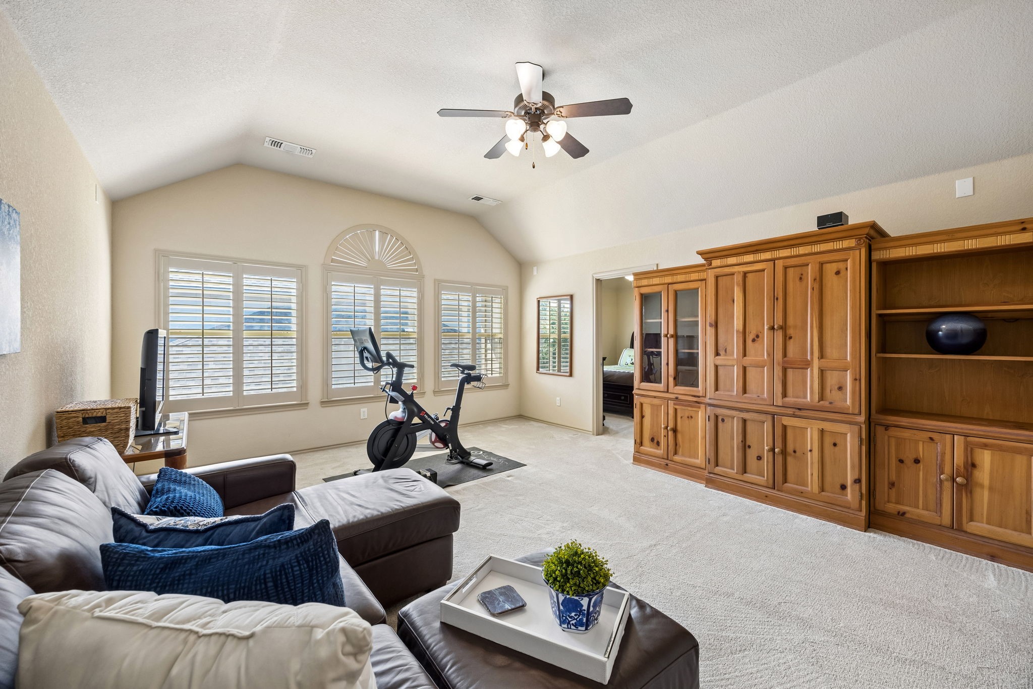 917 Colorado Drive Allen TX 75013