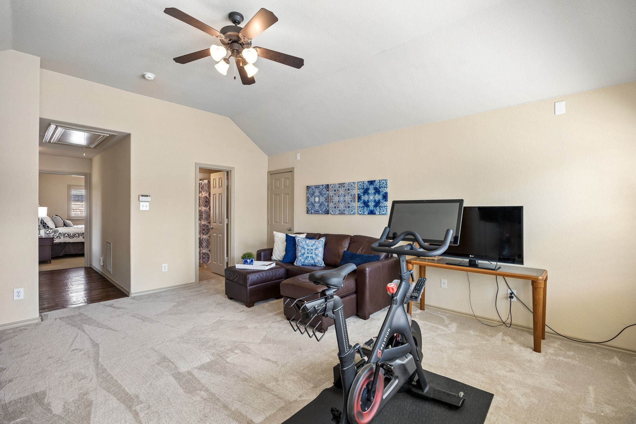 917 Colorado Drive Allen TX 75013