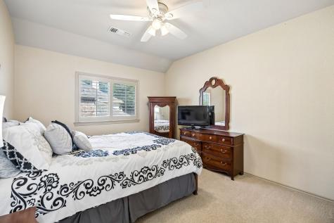 917 Colorado Drive Allen TX 75013