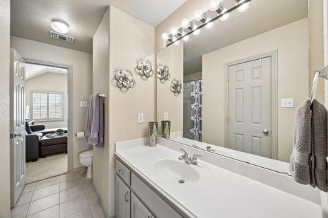 917 Colorado Drive Allen TX 75013
