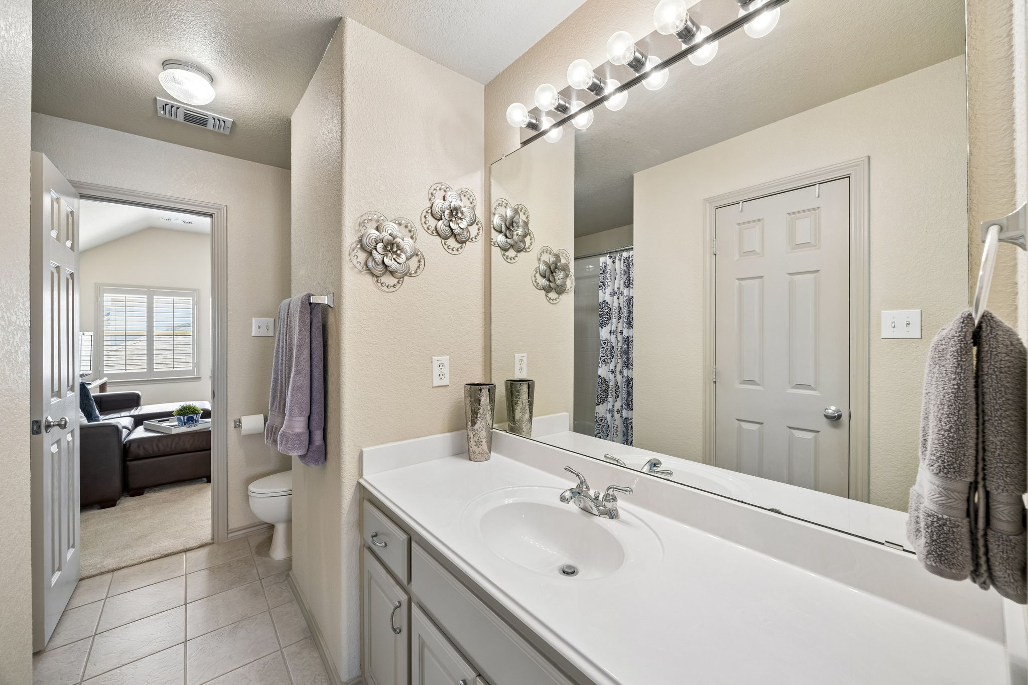 917 Colorado Drive Allen TX 75013