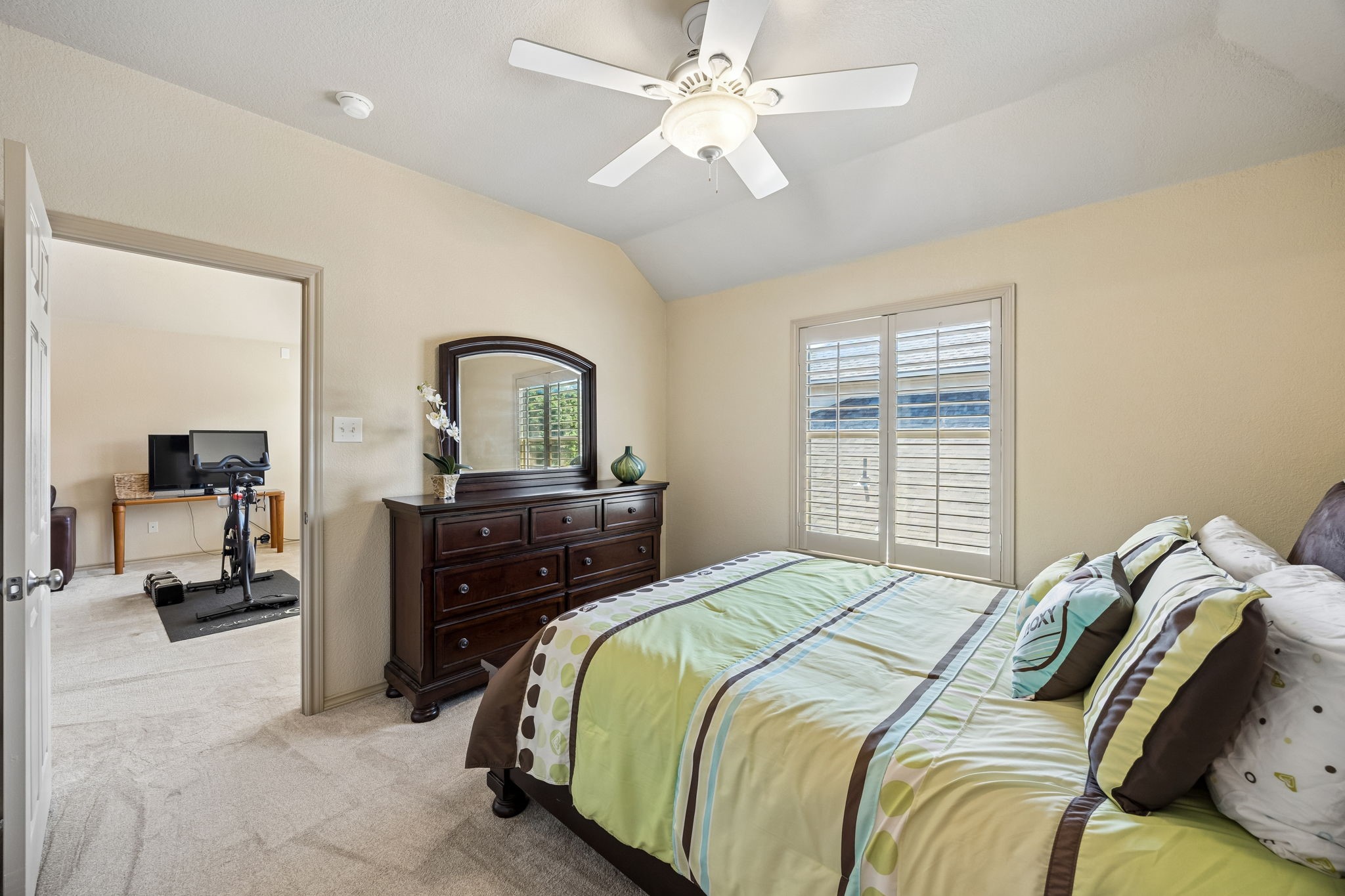 917 Colorado Drive Allen TX 75013