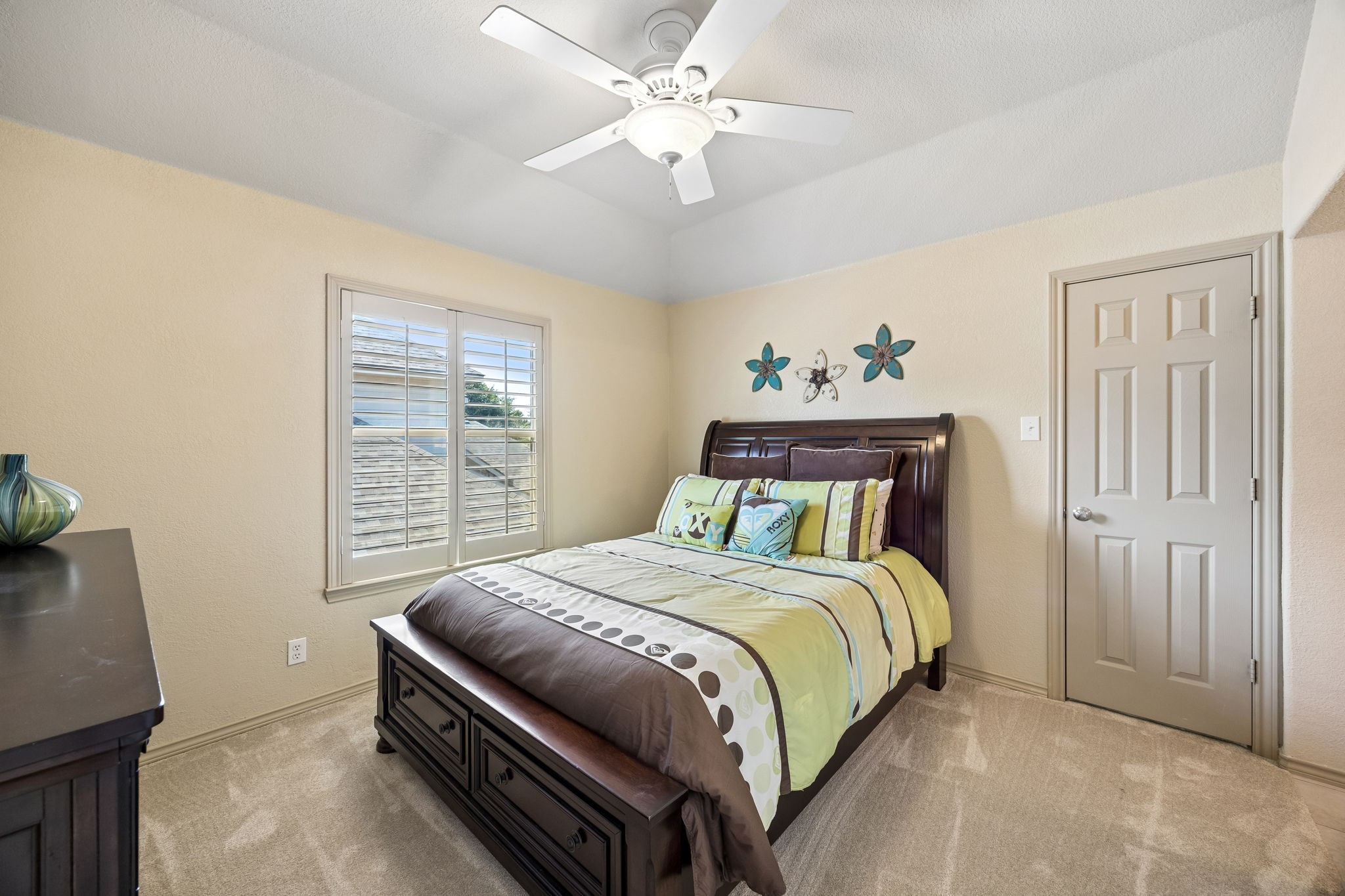 917 Colorado Drive Allen TX 75013