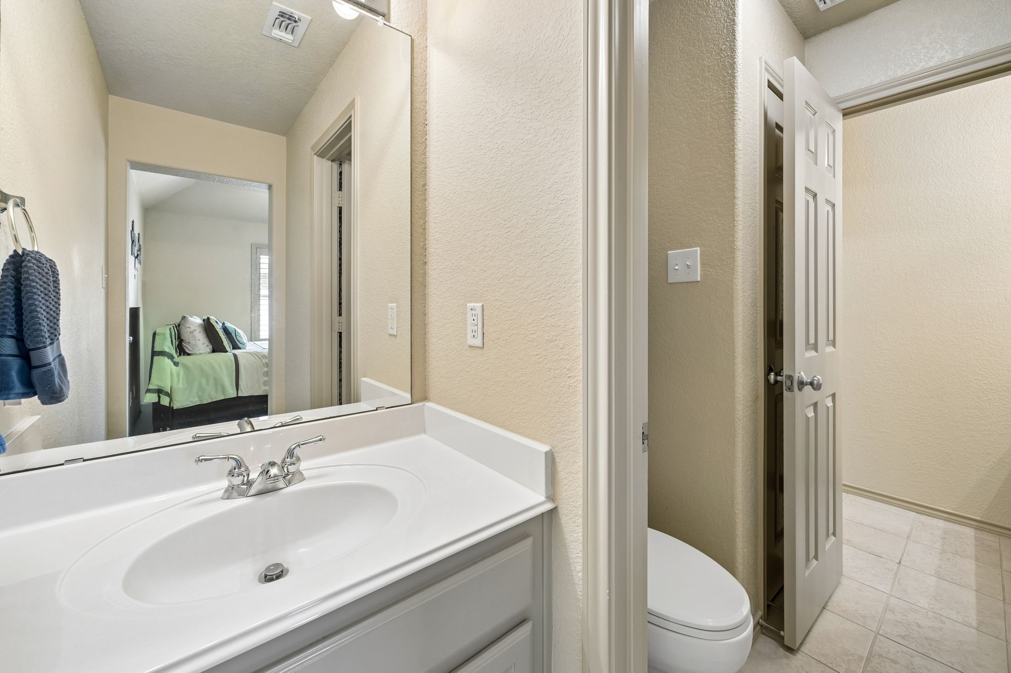 917 Colorado Drive Allen TX 75013
