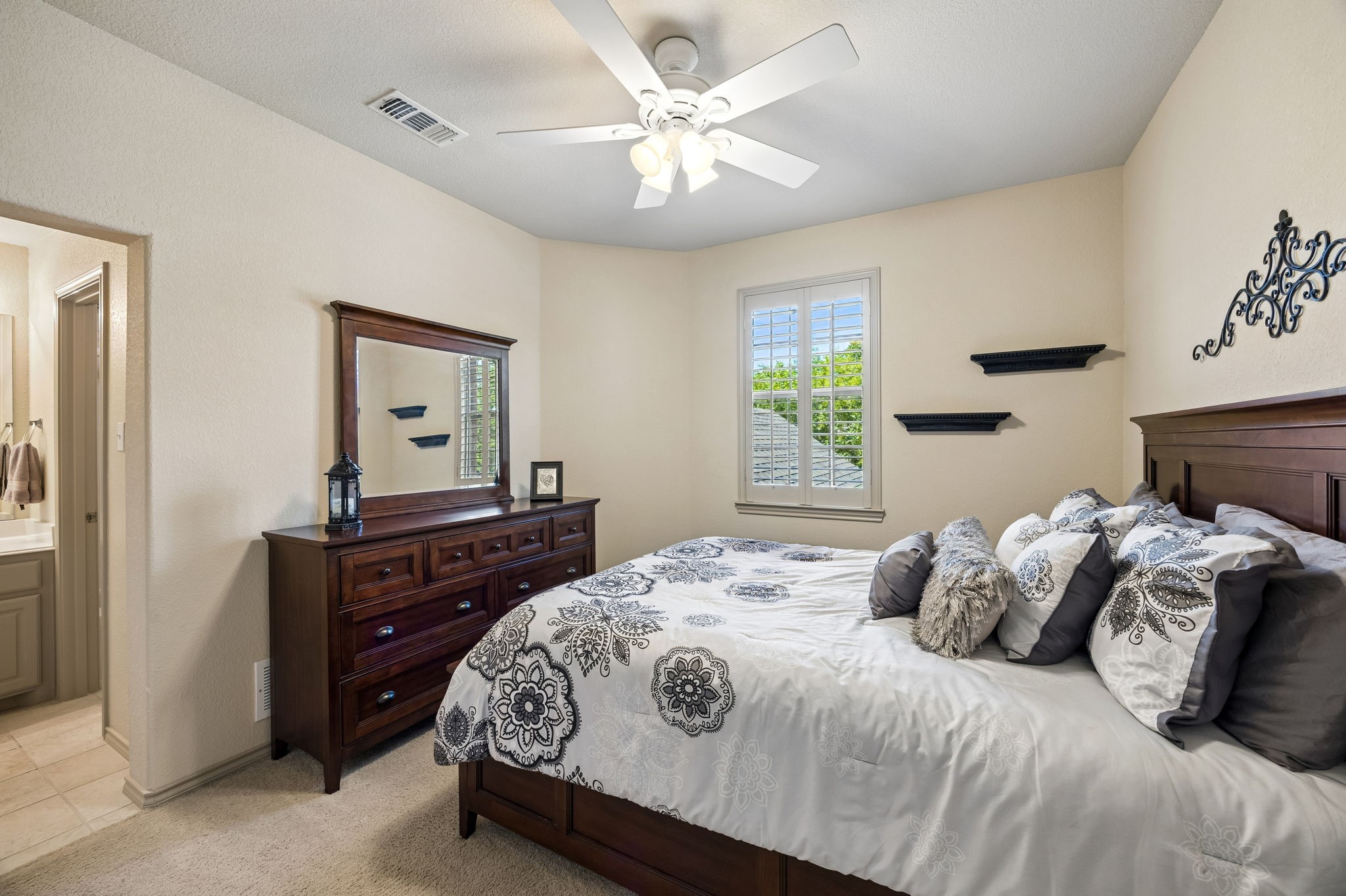 917 Colorado Drive Allen TX 75013