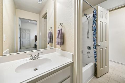 917 Colorado Drive Allen TX 75013