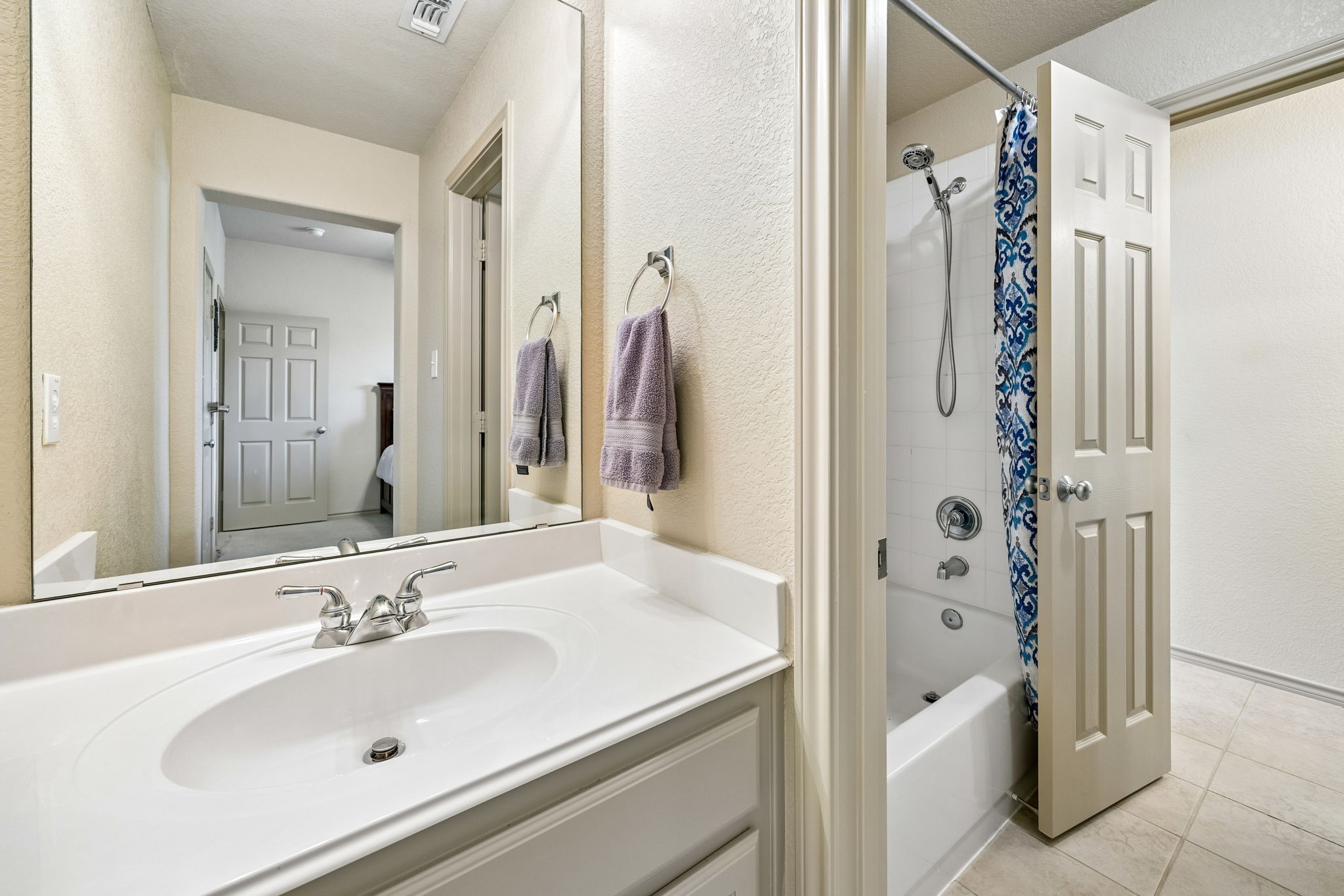 917 Colorado Drive Allen TX 75013