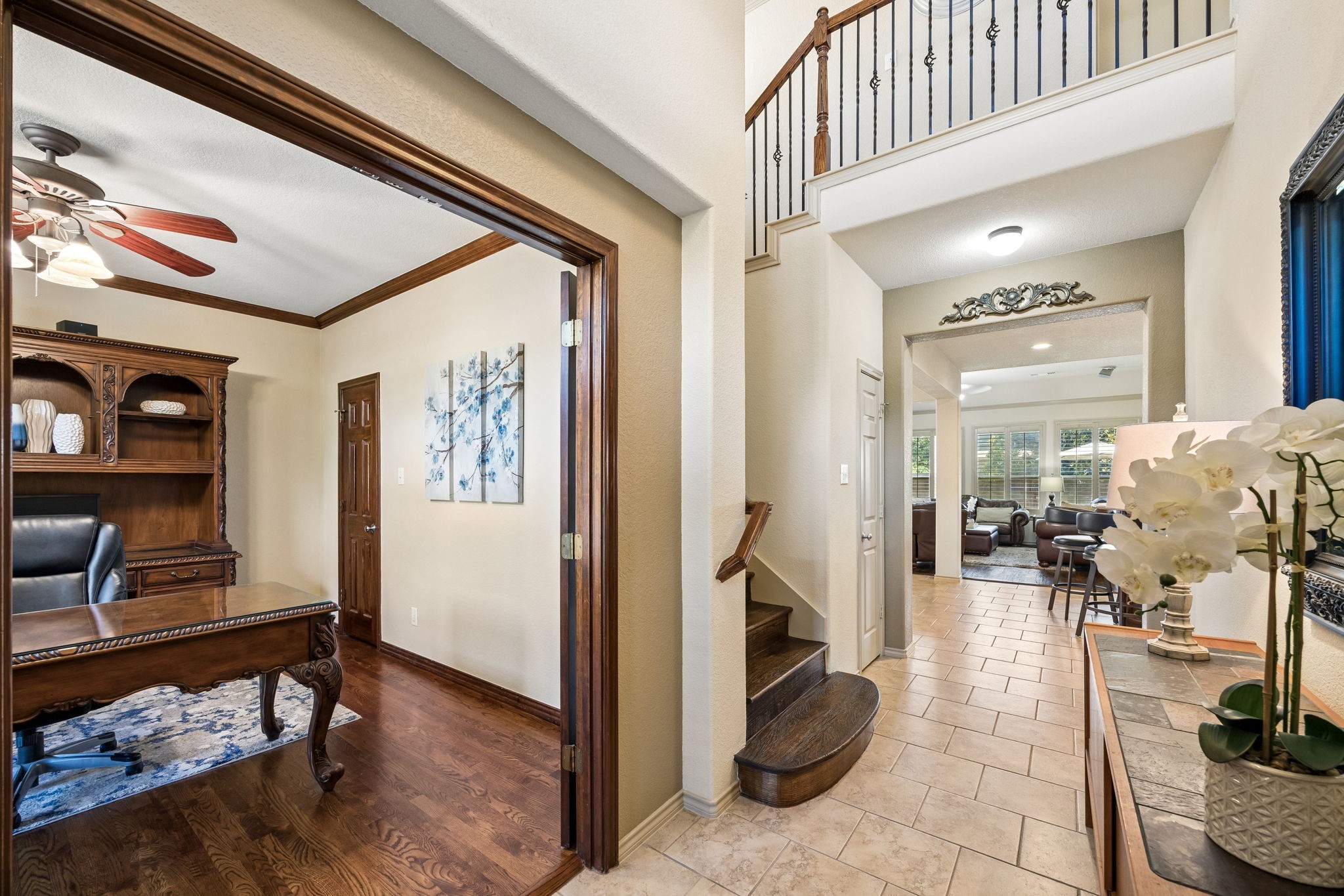 917 Colorado Drive Allen TX 75013