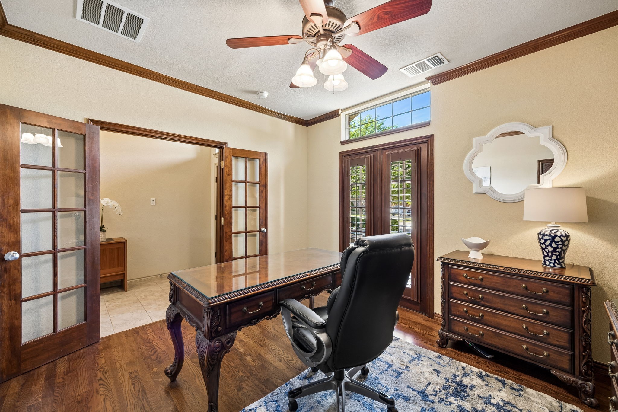 917 Colorado Drive Allen TX 75013