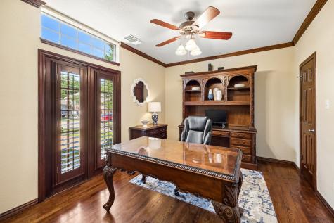 917 Colorado Drive Allen TX 75013