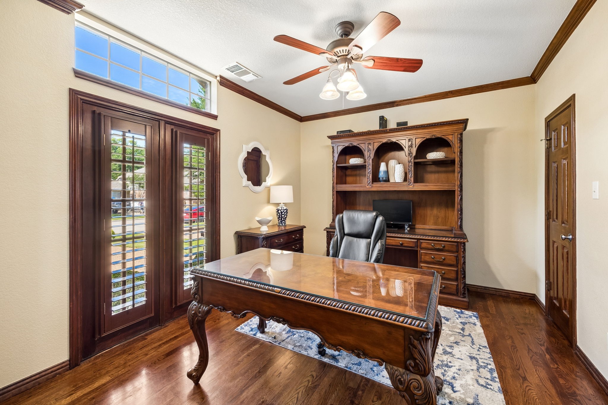 917 Colorado Drive Allen TX 75013