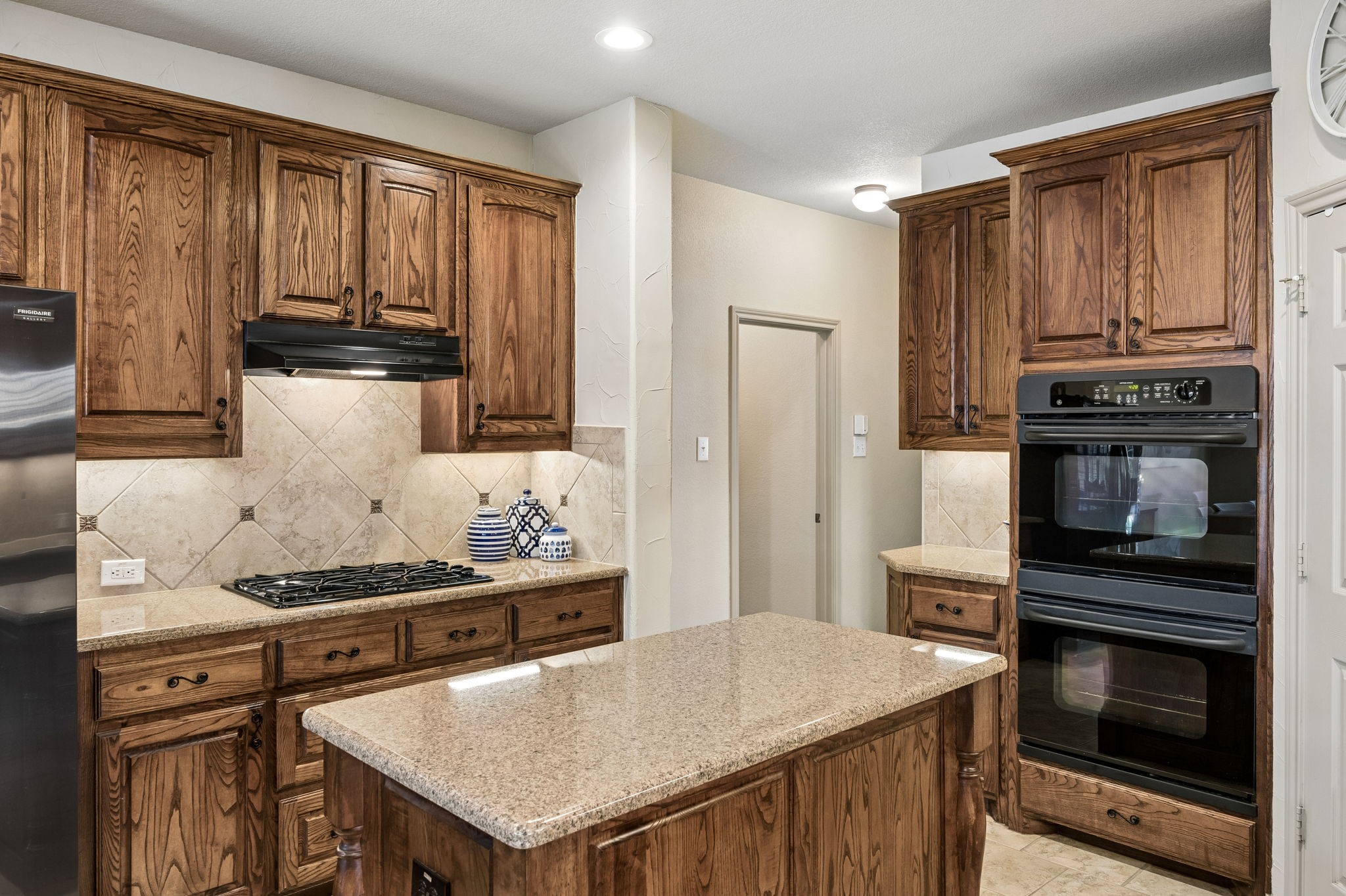 917 Colorado Drive Allen TX 75013