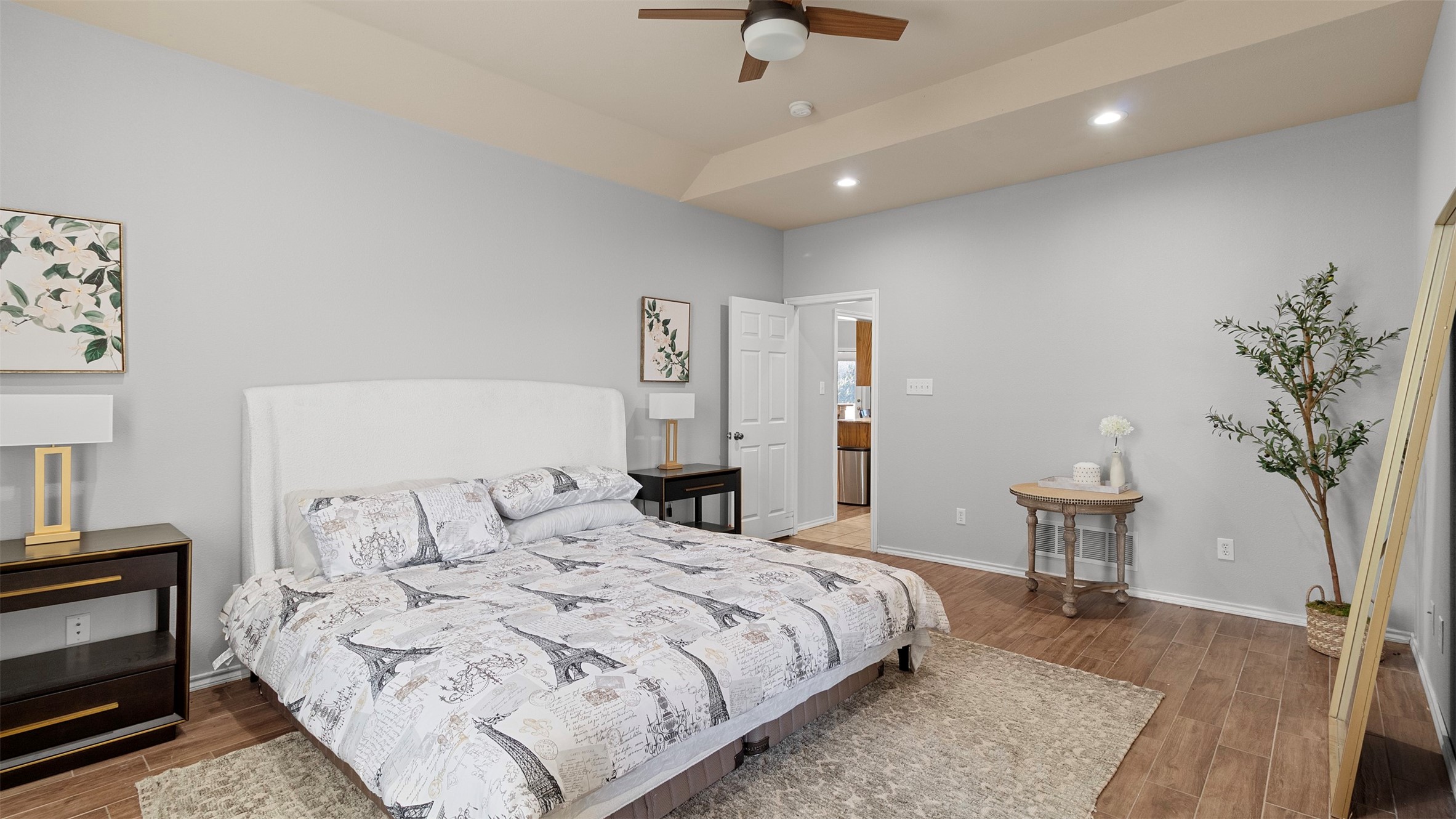 2611 Lonesome Dove Farmersville TX 75442