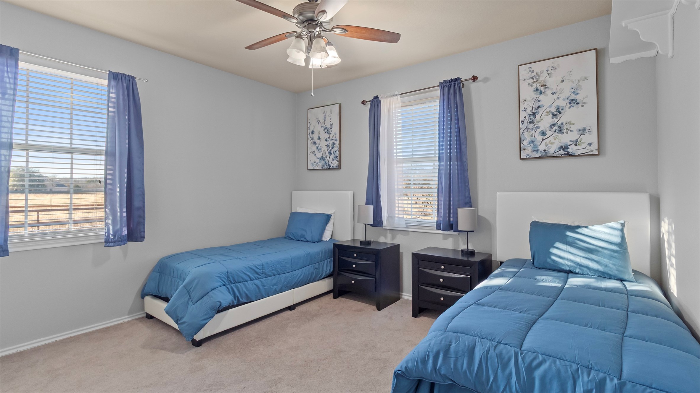 2611 Lonesome Dove Farmersville TX 75442