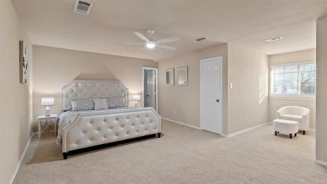 2611 Lonesome Dove Farmersville TX 75442
