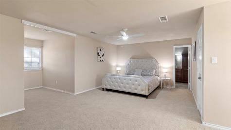 2611 Lonesome Dove Farmersville TX 75442