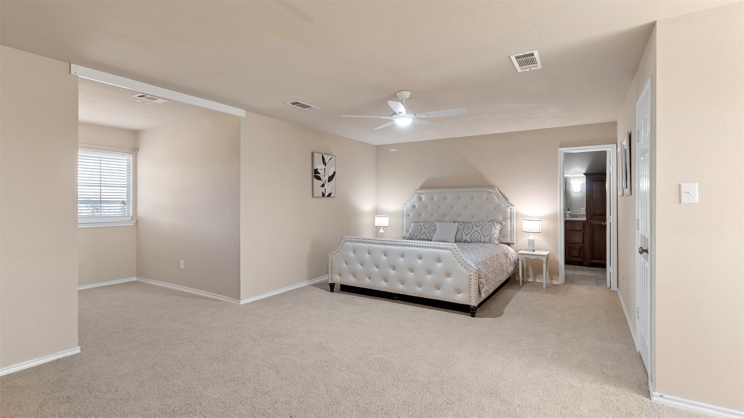 2611 Lonesome Dove Farmersville TX 75442