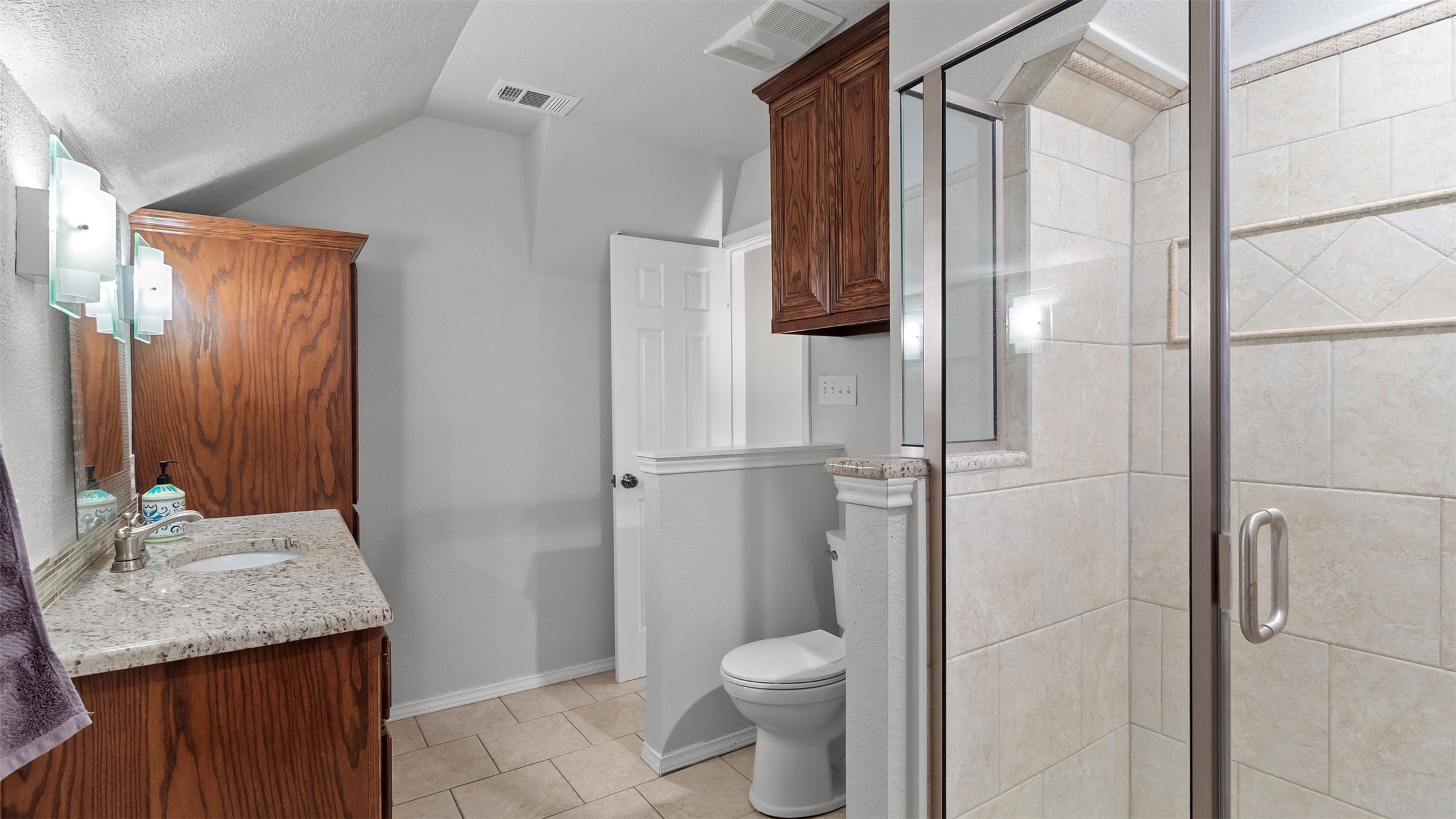 2611 Lonesome Dove Farmersville TX 75442