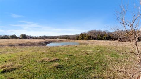 2611 Lonesome Dove Farmersville TX 75442