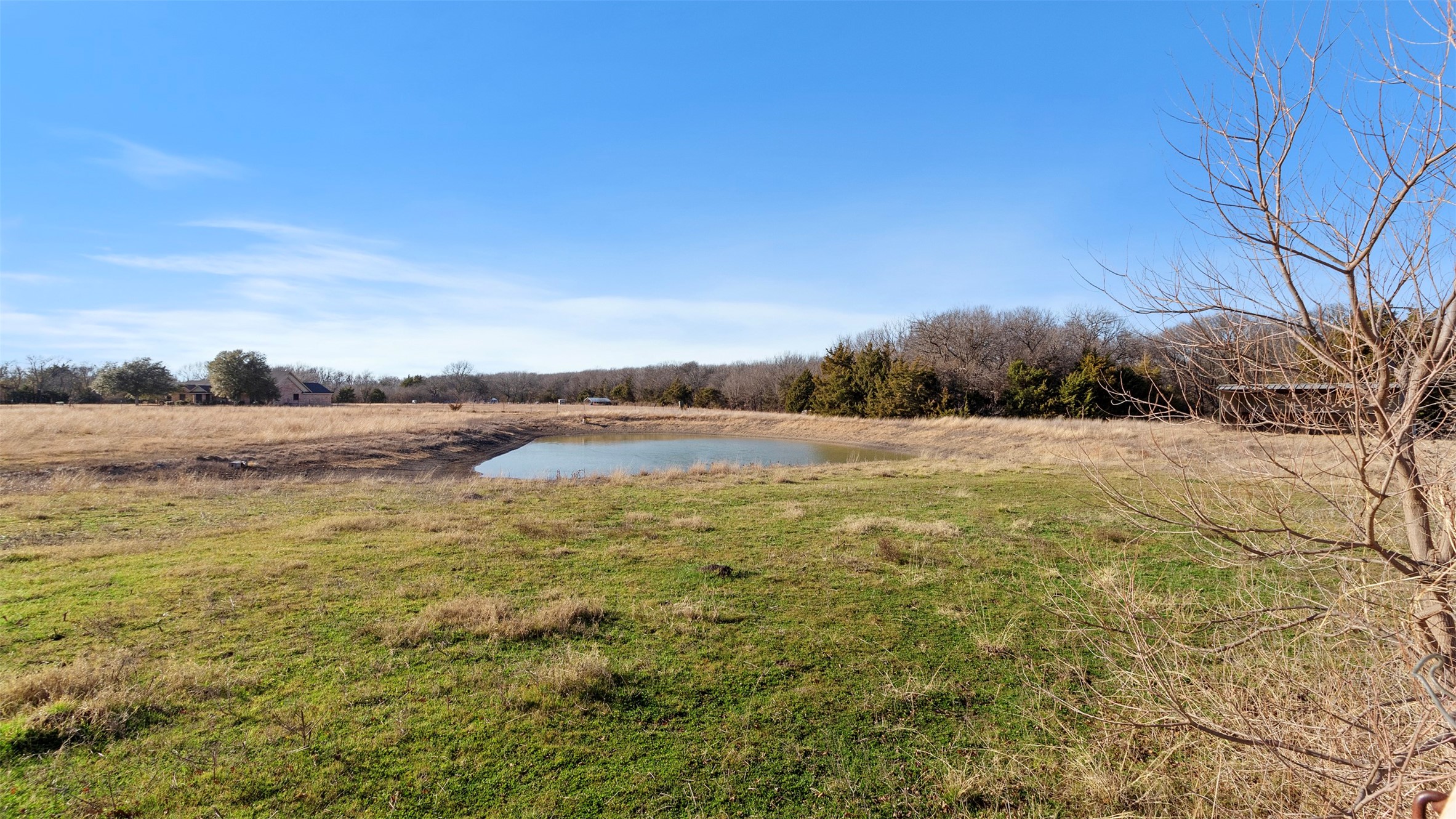 2611 Lonesome Dove Farmersville TX 75442