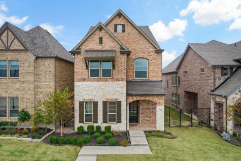 7029 Collin Mckinney Parkway Mckinney TX 75070