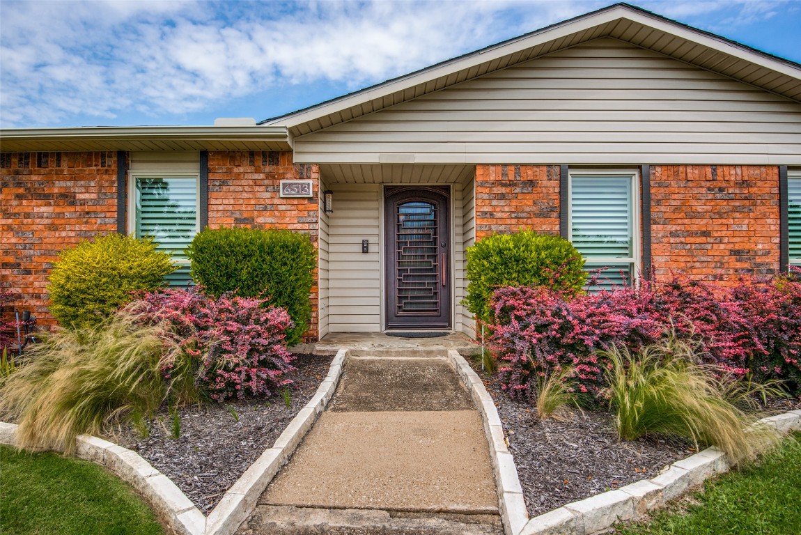 6513 Caddo Court Plano TX 75023